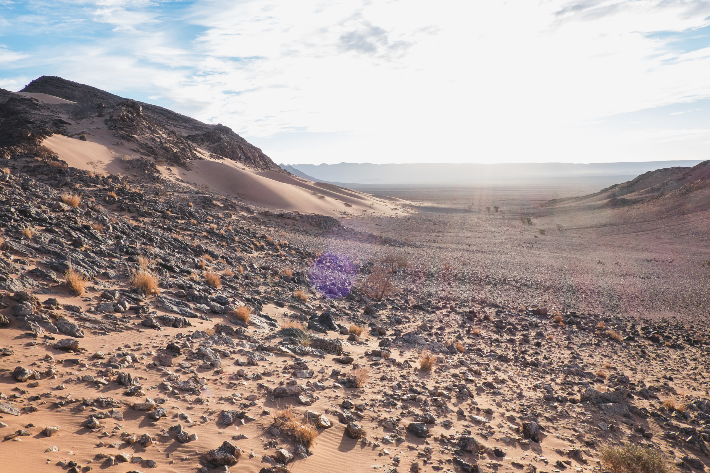 zagora (2).webp